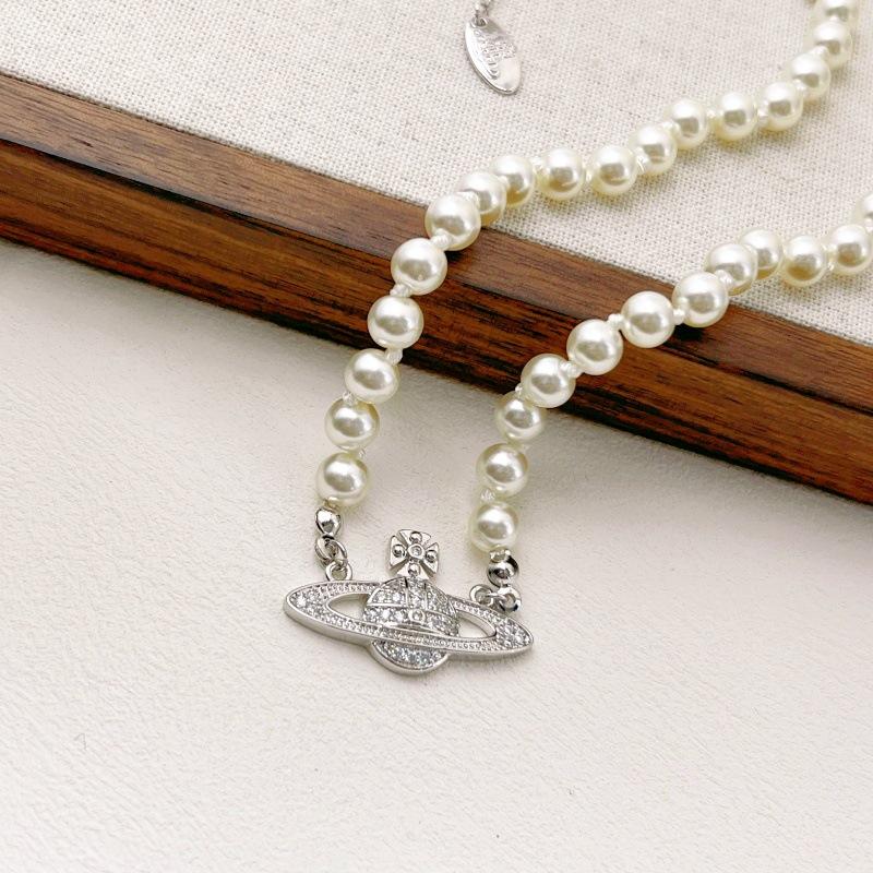 微信图片_20241221151509