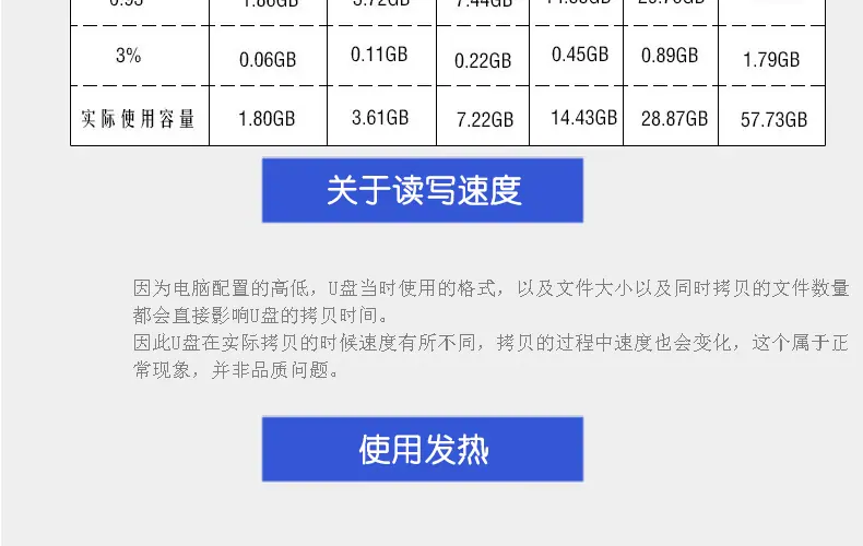 夹子详情页_13