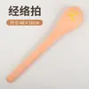 Bastão de Tapping para Meridianos, Ferramenta de Tapping para Meridianos de Saúde, Martelo de Massagem nas Costas da Medicina Tradicional Chinesa, Martelo de Massagem Corporal, Universal para o Corpo Inteiro, Portátil