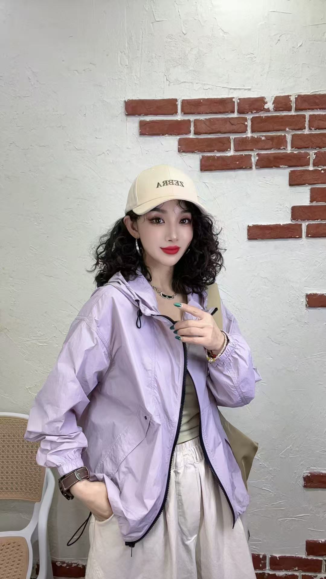 微信图片_20250413210206.jpg