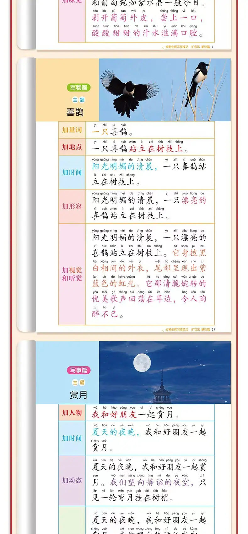 微信图片_20240711141947.jpg