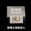Sacos de Proteção para Selos, Conjunto Abrangente de Sacos de Proteção para Selos, Sacos de Proteção para Selos para Iniciantes, Vários Sacos de Coleção de Proteção para Selos