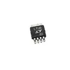 Lt1946Ems8 Novo Em Estoque Chip Regulador de Chaveamento Serigrafado Ltug Pacote SMD Msop8