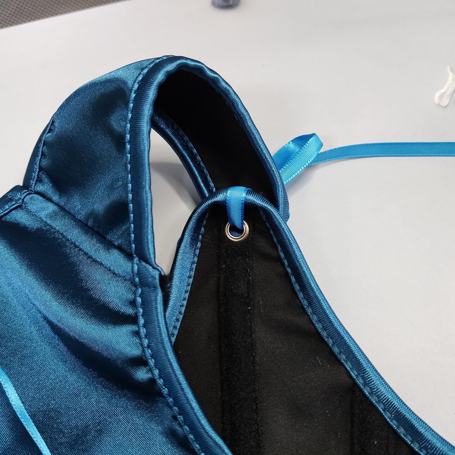 23507 蓝色 (8).jpg