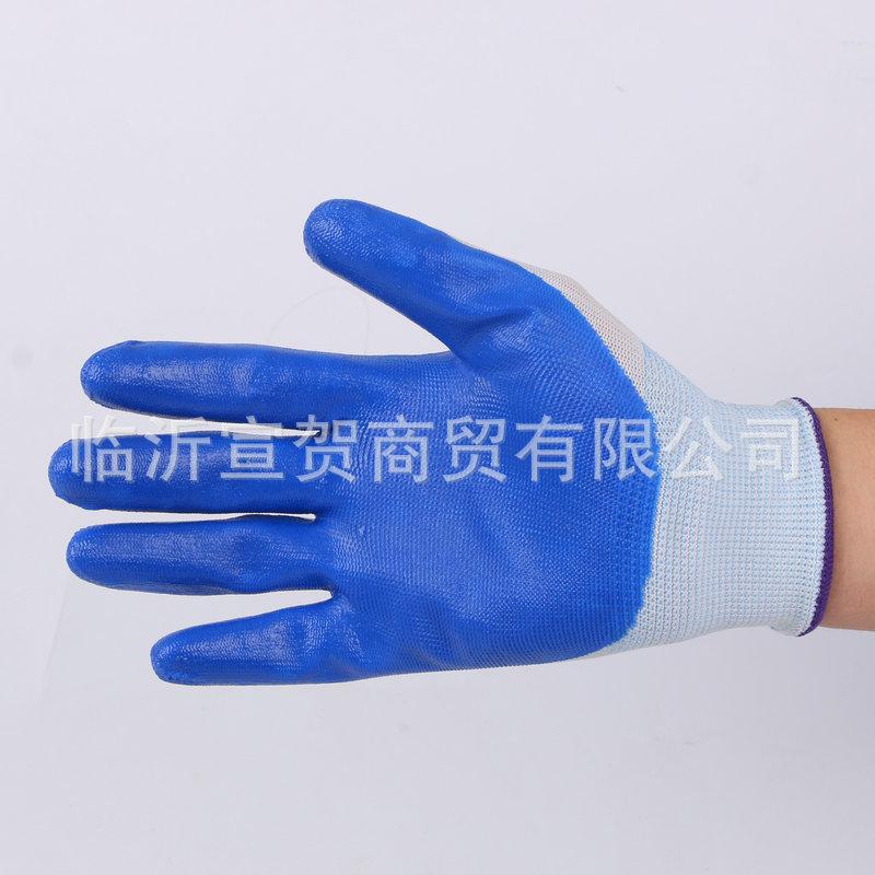 恒远N518 (7).JPG