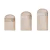 Bolsa de almacenamiento para chaqueta de plumón de compresión visual, Funda antipolvo para colgar ropa, Bolsa de almacenamiento de ropa para armario, Funda antipolvo de compresión transparente