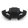 Adequado para Tampa do Instrumento do Tacômetro da Motocicleta Ducati Streetfighter V4 2021-23