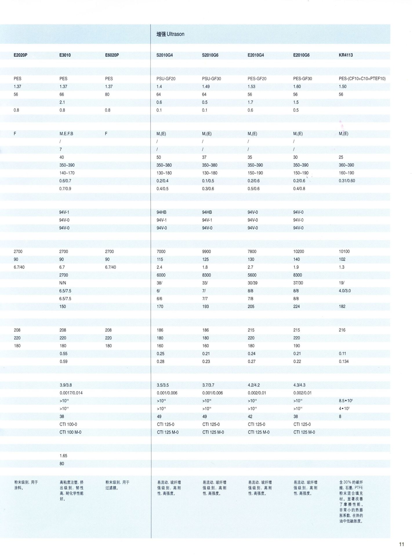 QQ图片20211102100728