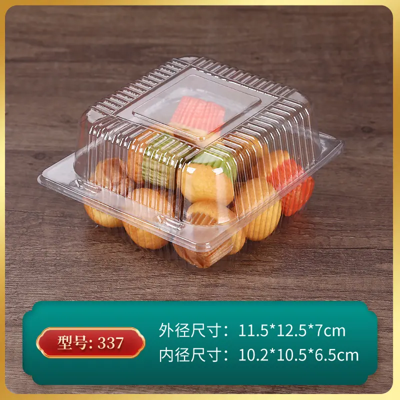 337