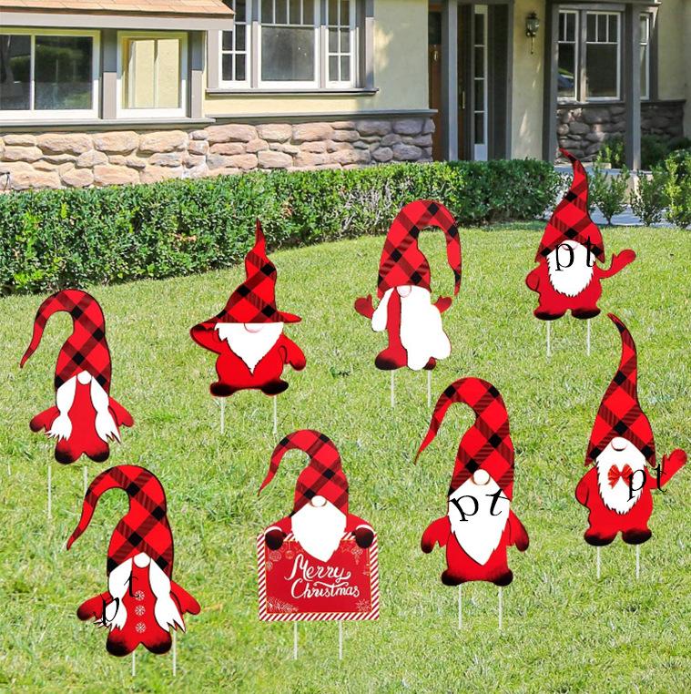 b6387d5e5f62a98540a0fdb76bac1c