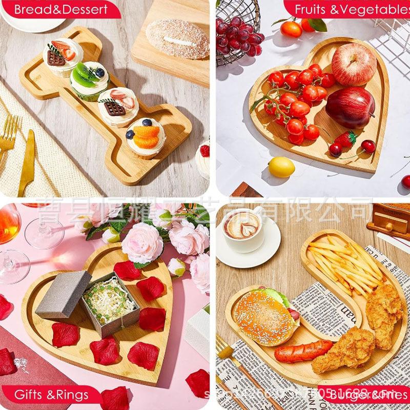 复古木质置物架厨房家用食谱菜单架桌面唱片相片收藏展示支架直销