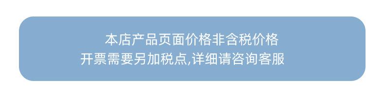 万圣节发光啪啪圈户外运动发光手环演唱会应援发光拍拍圈手环批发