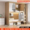 Cama de Solteiro Dupla Cama Cápsula Espacial Escolar Cama de Dormitório Cama Dupla Cama Alta e Baixa Cama Beliche Cama com Estrutura de Ferro Hostel para Jovens Pousada