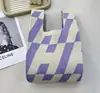Nuevas Bolsas de Regalo para Boda, Bolsas de Regalo para el Día de la Mujer, Bolsas de Regalo de Mano, Bolsas Tejidas, Bolsas de Regalo para el Día de la Diosa