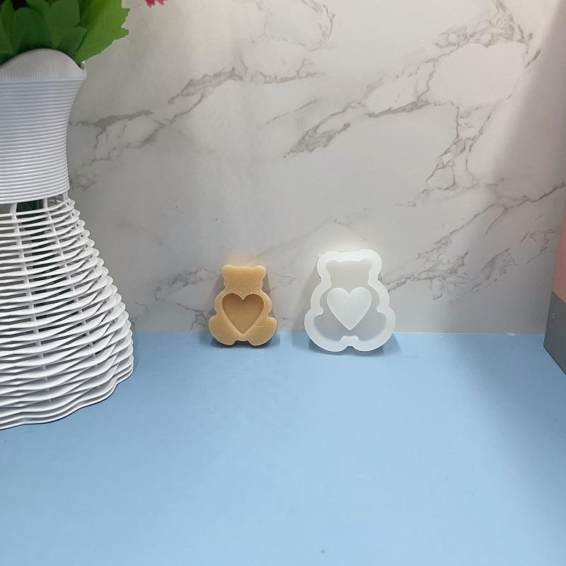 微信图片_20231011124800