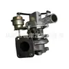 RHF3 7000677 7020831 S160 S185 S205 S550 S570 S590 Turbocompresor