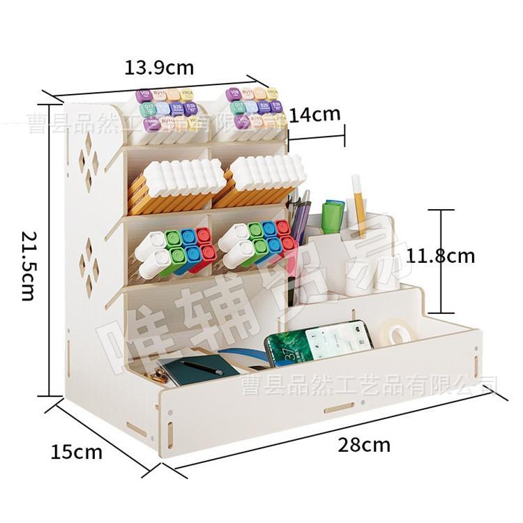 O1CN01MbsSjR1C8zc7KHBHl_!!2216