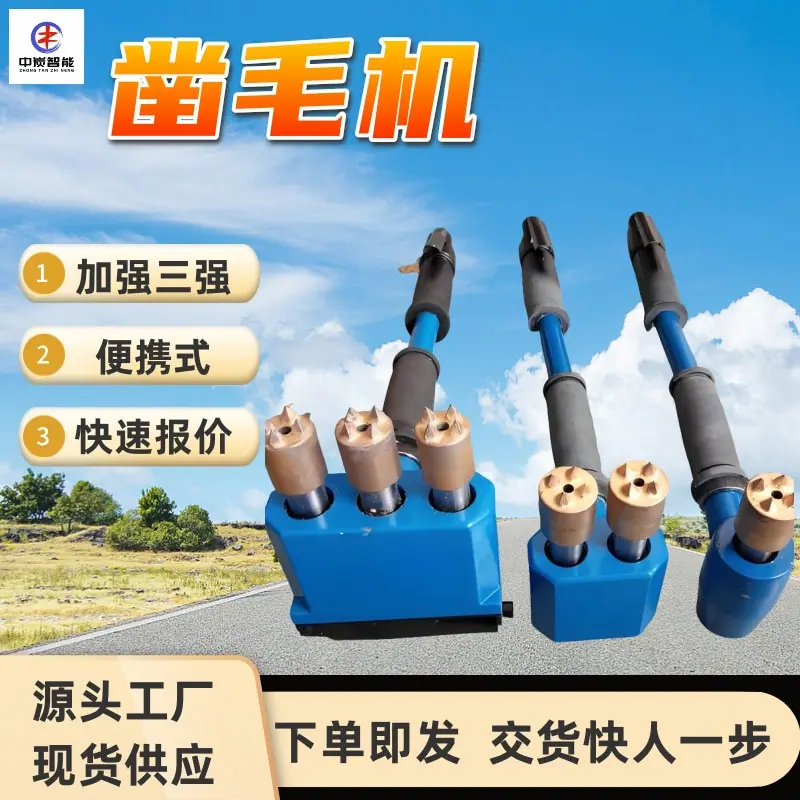 斗式提升机 (2)