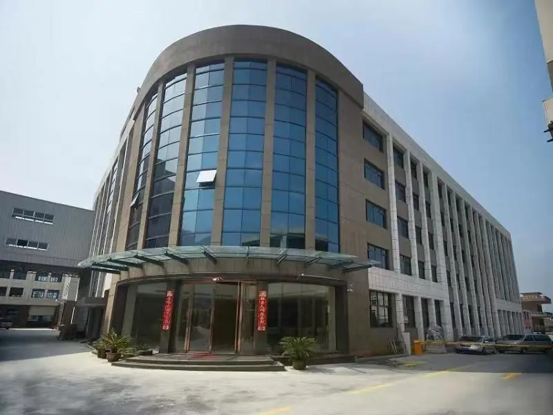 微信图片_20210420105022