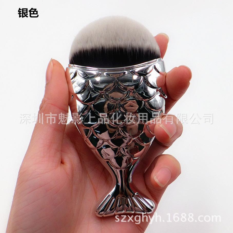 DSCF6512.JPG