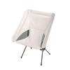 Taburete de Pesca Plegable para Playa al Aire Libre Silla Plegable de Camping Silla Luna Silla Espacial Deportiva Portátil de Viaje Montar