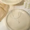Brincos de Borboleta com Franjas para Mulheres, Luxo Leve, Exquisitos, Galvanoplastia Ecológica, Atacado de Joias Yiwu, Brincos Ecológicos