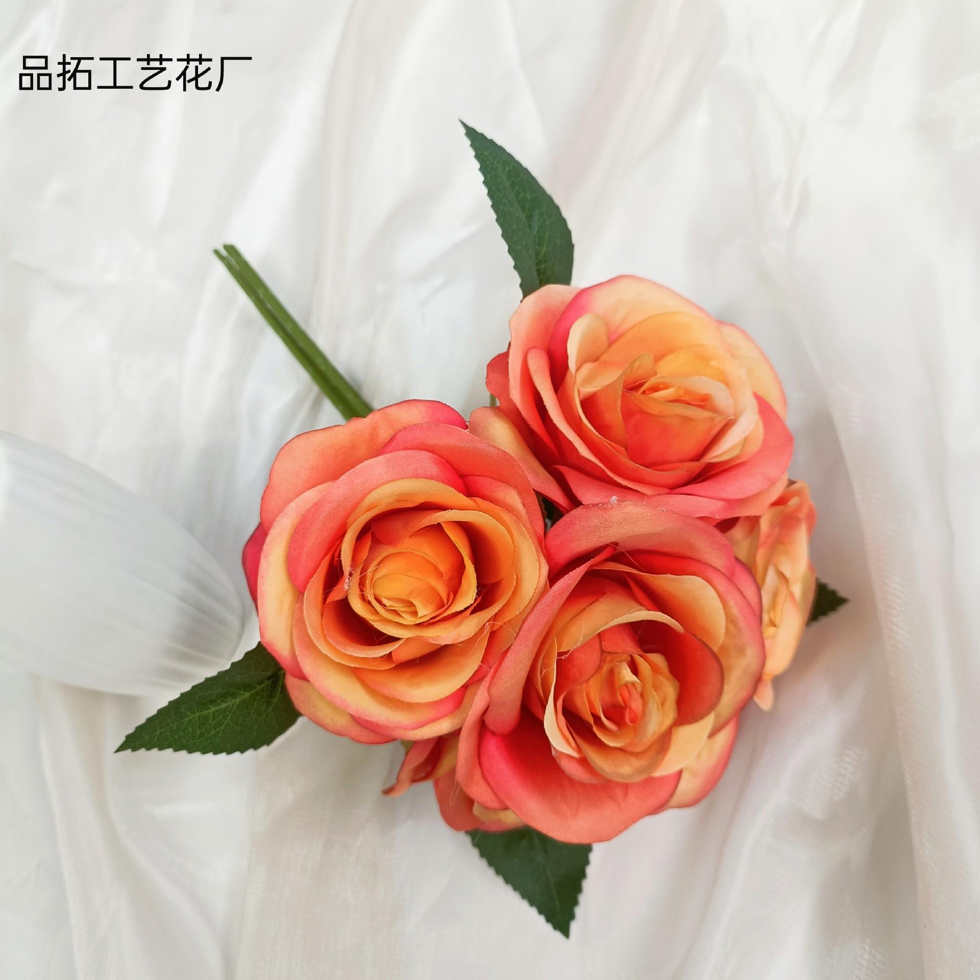 988128dcbfd649763c6346186964ce