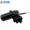Fabricante Original de Motor Paso a Paso para RV, Accesorios de Motor Eléctrico Retráctil para Puerta de Bienvenida con Diseño Ligero