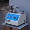 Máquina de Prueba de Fuerza de Inserción y Extracción de Microcomputadoras, Inserción y Extracción de Enchufe USB Horizontal Totalmente Automática, Confiable y Duradera, Producto Nuevo