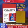 Parches de Artemisa, Parches de Ginseng, Parches de Pachulí, Parches de Moxa, Parches de Moxa Calientes, Parches para Puntos de Acupuntura, Parches para el Ombligo al por Mayor