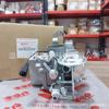 Carburador Transfronteiriço Adequado para Suzuki Futura St100 St90 Carburetor 13200-77500