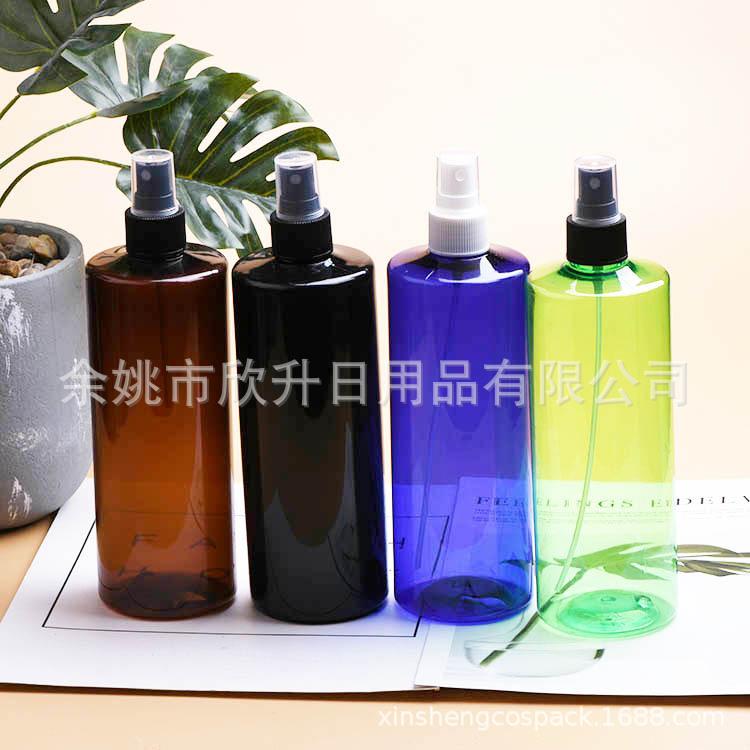 500ml平肩+香水喷头 (9).JPG