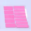 Pegatinas Antideslizantes Personalizadas para Ratón, Adhesivo Antideslizante Plano de Poliuretano para Ratón, Teclado y Agarre, Adecuado para Uso Doméstico
