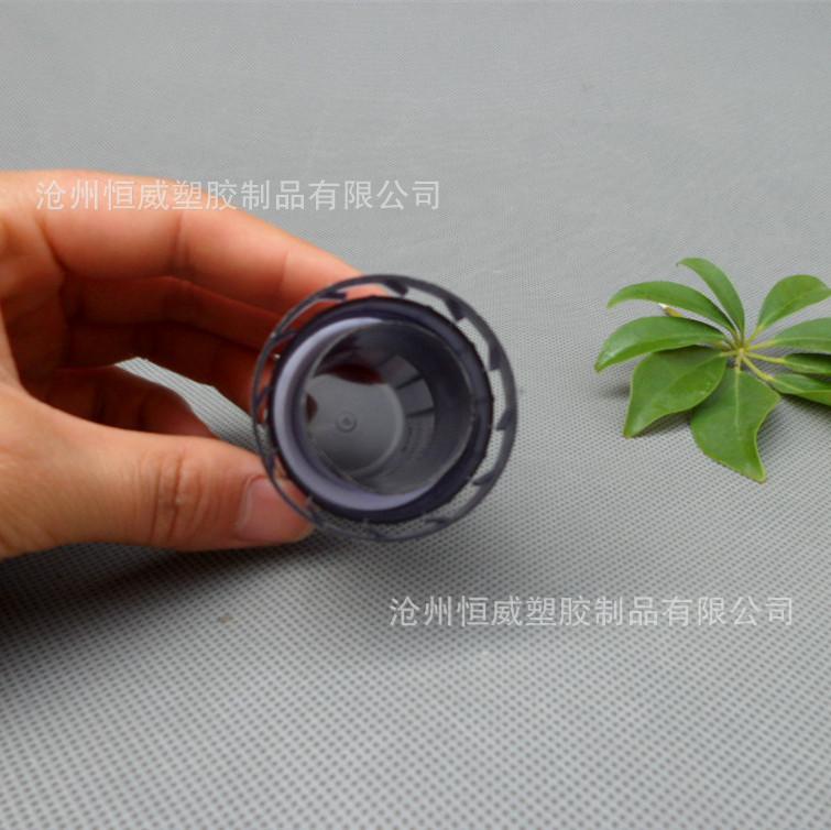 SAM_7412_副本