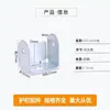 Conector de asiento inclinado para pasamanos de escalera accesorios para pasamanos dos paquetes de tarjetas tres paquetes de tarjetas asiento de fijación valla de acero zincado barandilla de balcón