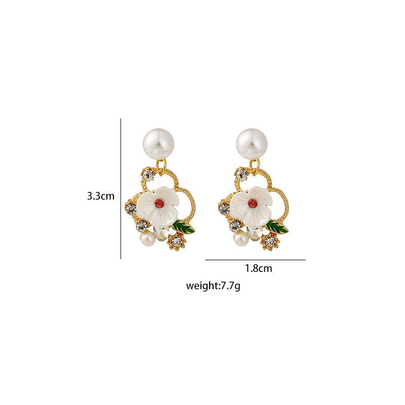 _MG_1373 - 副本.jpg