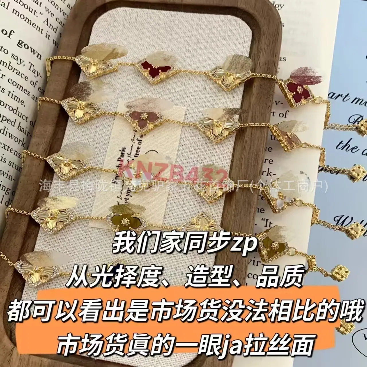 微信图片_20251019150029_527_34