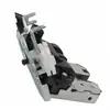Atuador de Travamento do Porta-malas 4H0827505 adequado para Audi A6 2014