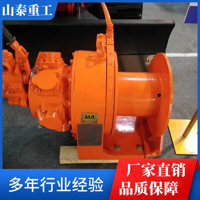 db3976e56d59abc29619634e81624c