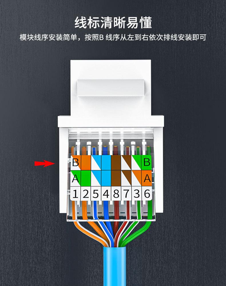 六_07.jpg