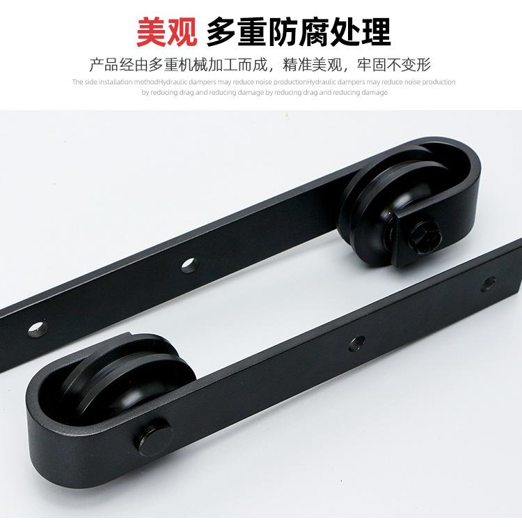 详情_12.jpg