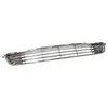 Adecuado para Parachoques Delantero Inferior Rejilla Cromada de Corolla 2009-2010 53112-12210