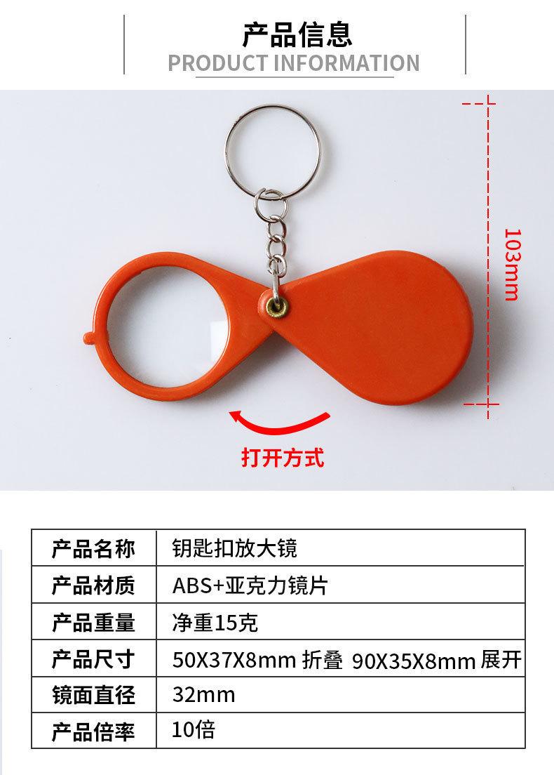 描述图_4.jpg
