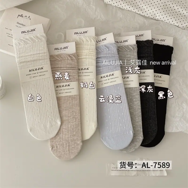 微信图片_20260228084700_262_14.jpg