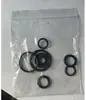 Grifo de cerveza Dispensador de cerveza Cabezal de grifo Accesorios Piezas de repuesto Grifo artesanal Piezas de desgaste Accesorios para equipos de dispensación de cerveza