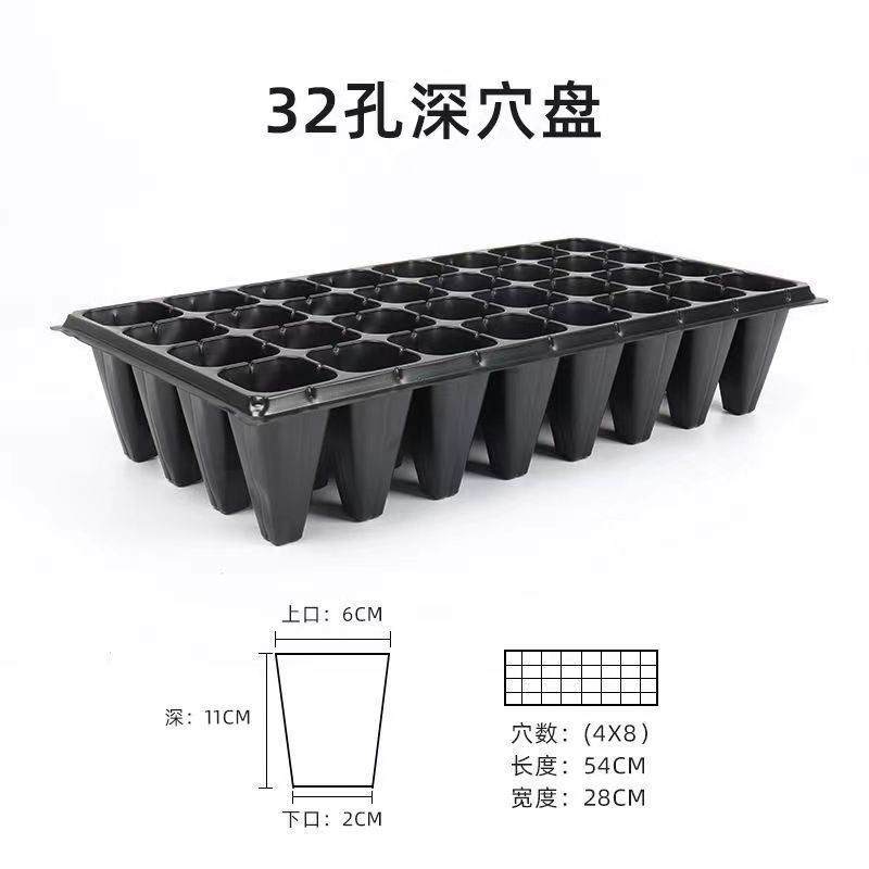 微信图片_20240308080740.jpg