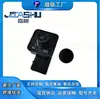 Câmera de Ré Traseira para Carro Para Ford EdGe F2GT-19G490-CC F2GT19G490CC