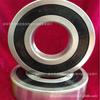 Rodamiento de Bolas de Ranura Profunda Zhejiang Qianchao 6200-2Z 6201-2Rs 6202 203 6204 205 207 Qc