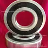 Rolamento de Esferas de Sulco Profundo Universal Qian Chao 6300ZZ 6301 6302-2RS 6303 6304 6305 QC