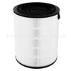 FY2180 es adecuado para el filtro de esterilización del purificador de aire Philips Philips AC2936/33 AC2939/70